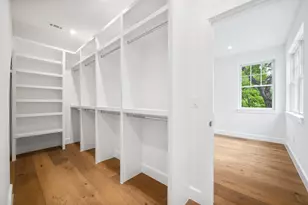 1919 W 38th St, Austin, TX 78731 - Photo 25