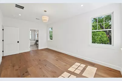 1919 W 38th Street, Austin, TX 78731 - Photo 19