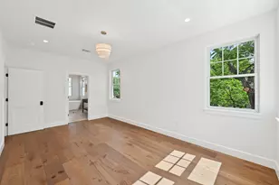 1919 W 38th St, Austin, TX 78731 - Photo 19