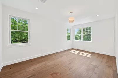 1919 W 38th Street, Austin, TX 78731 - Photo 17