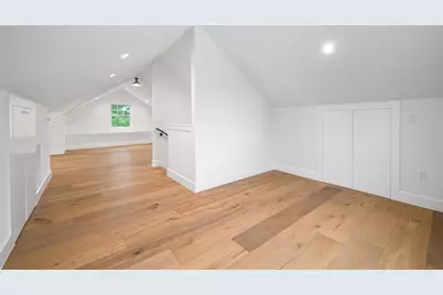 1919 W 38th Street, Austin, TX 78731 - Photo 29