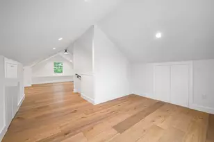 1919 W 38th St, Austin, TX 78731 - Photo 29