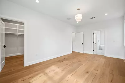 1919 W 38th Street, Austin, TX 78731 - Photo 15