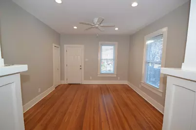 7602 Blessing Avenue, Austin, TX 78752 - Photo 11