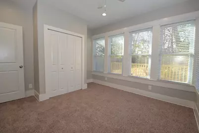 7602 Blessing Avenue, Austin, TX 78752 - Photo 15