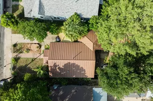 7602 Blessing Ave, Austin, TX 78752 - Photo 7