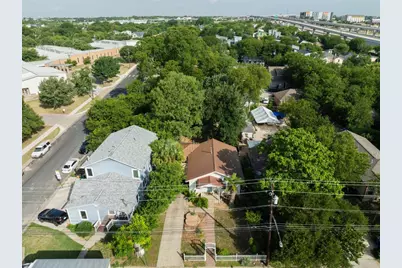 7602 Blessing Avenue, Austin, TX 78752 - Photo 5