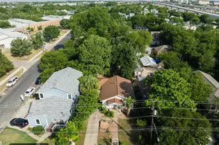 7602 Blessing Ave, Austin, TX 78752 - Photo 5