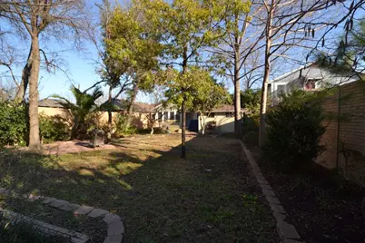7602 Blessing Avenue, Austin, TX 78752 - Photo 17