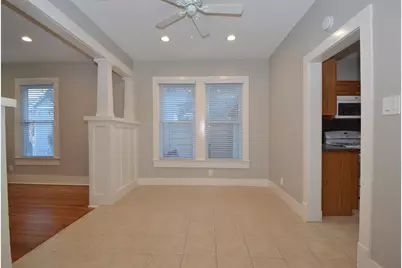7602 Blessing Avenue, Austin, TX 78752 - Photo 9