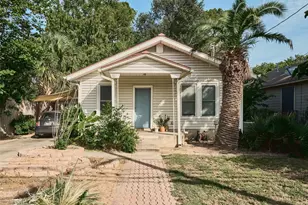 7602 Blessing Ave, Austin, TX 78752 - Photo 1