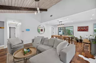 7803 Woodcroft Dr, Austin, TX 78749 - Photo 3