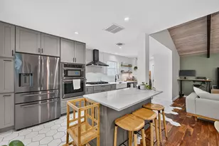 7803 Woodcroft Dr, Austin, TX 78749 - Photo 9