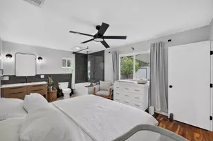 7803 Woodcroft Dr, Austin, TX 78749 - Photo 11