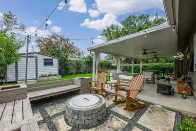 7803 Woodcroft Drive, Austin, TX 78749 - Photo 17