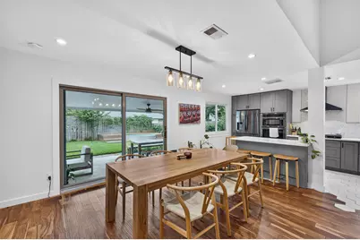 7803 Woodcroft Drive, Austin, TX 78749 - Photo 5