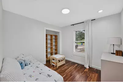 7803 Woodcroft Drive, Austin, TX 78749 - Photo 13