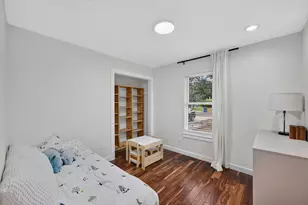 7803 Woodcroft Dr, Austin, TX 78749 - Photo 13