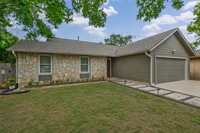 7803 Woodcroft Drive, Austin, TX 78749 - Photo 1