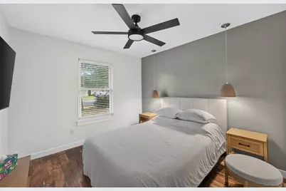 7803 Woodcroft Drive, Austin, TX 78749 - Photo 15