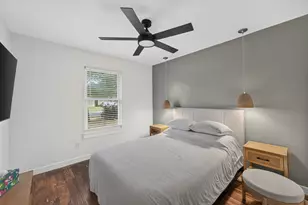 7803 Woodcroft Dr, Austin, TX 78749 - Photo 15