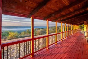 12516 Wire Rd, Leander, TX 78641 - Photo 17