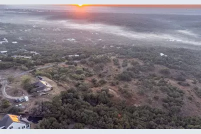 12516 Wire Road, Leander, TX 78641 - Photo 7