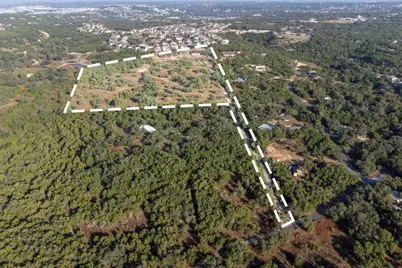 12516 Wire Road, Leander, TX 78641 - Photo 37