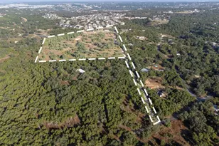 12516 Wire Rd, Leander, TX 78641 - Photo 37