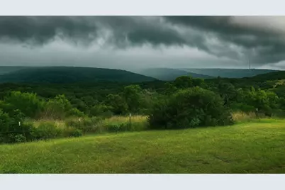 12516 Wire Road, Leander, TX 78641 - Photo 27