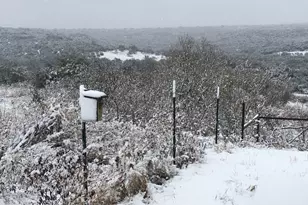 12516 Wire Rd, Leander, TX 78641 - Photo 33