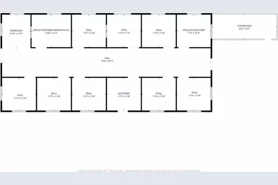 12516 Wire Road, Leander, TX 78641 - Photo 39