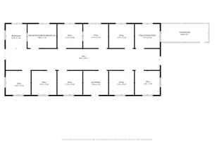 12516 Wire Rd, Leander, TX 78641 - Photo 39