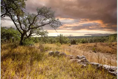 12516 Wire Road, Leander, TX 78641 - Photo 25