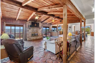 12516 Wire Road, Leander, TX 78641 - Photo 3