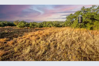 12516 Wire Road, Leander, TX 78641 - Photo 23
