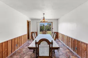 12516 Wire Rd, Leander, TX 78641 - Photo 15