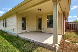 18720 Royal Pointe Dr, Pflugerville, TX 78660 - Photo 37