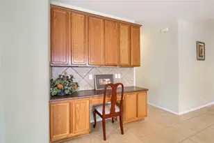 18720 Royal Pointe Dr, Pflugerville, TX 78660 - Photo 15
