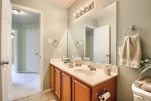 18720 Royal Pointe Dr, Pflugerville, TX 78660 - Photo 25