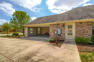 18720 Royal Pointe Dr, Pflugerville, TX 78660 - Photo 35