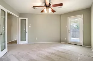 18720 Royal Pointe Dr, Pflugerville, TX 78660 - Photo 19