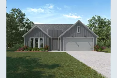 1411 Coriander Road, Temple, TX 76501 - Photo 1