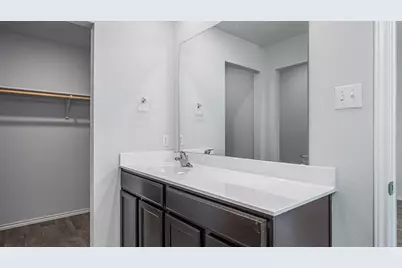 1411 Coriander Road, Temple, TX 76501 - Photo 13