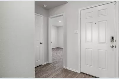 1411 Coriander Road, Temple, TX 76501 - Photo 3