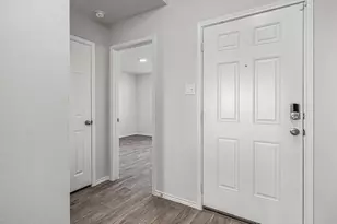 1411 Coriander Rd, Temple, TX 76501 - Photo 3