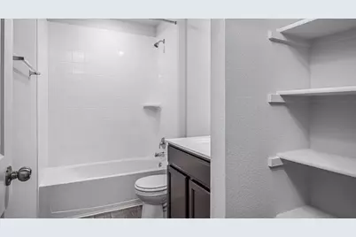 1411 Coriander Road, Temple, TX 76501 - Photo 19