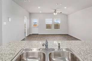 1411 Coriander Rd, Temple, TX 76501 - Photo 7