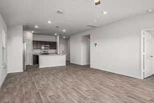 1411 Coriander Rd, Temple, TX 76501 - Photo 11