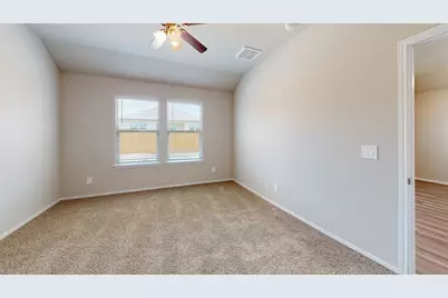 1411 Coriander Road, Temple, TX 76501 - Photo 15